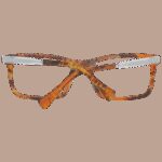 Police Vpl262n54763m (VPL262N54763M) Men's EYEWEAR_2