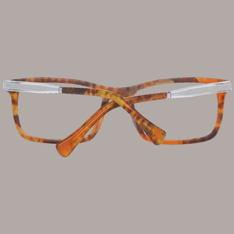 Police Men's Eyeglasses (VPL262N54763M) - Image 3