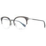 Police Vpl418e50m78v (VPL418E50M78V) Women's EYEWEAR_main