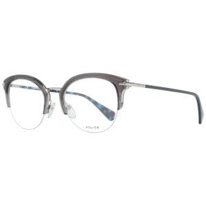Police Vpl418e50m78v (VPL418E50M78V) Women's EYEWEAR_main