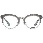 Police Vpl418e50m78v (VPL418E50M78V) Women's EYEWEAR_1