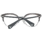 Police Vpl418e50m78v (VPL418E50M78V) Women's EYEWEAR_2