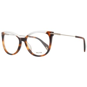 Police Vpl505e5309aj (VPL505E5309AJ) Women's EYEWEAR_main