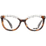 Police Vpl505e5309aj (VPL505E5309AJ) Women's EYEWEAR_1