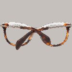 Police Vpl505e5309aj (VPL505E5309AJ) Women's EYEWEAR_2