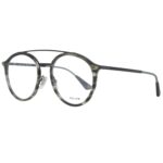 Police Vpl688m524atm (VPL688M524ATM) Men's EYEWEAR_main