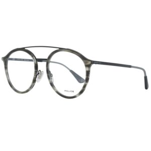 Police Vpl688m524atm (VPL688M524ATM) Men's EYEWEAR_main