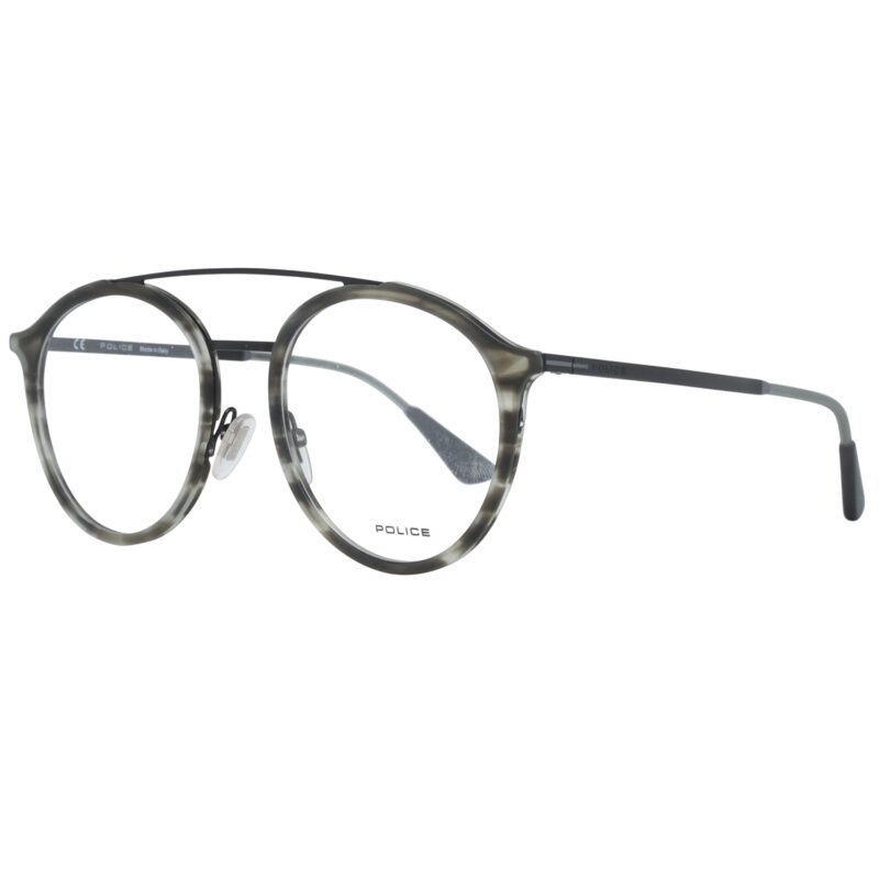 Police Vpl688m524atm (VPL688M524ATM) Men's EYEWEAR_main