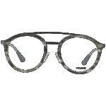 Police Vpl688m524atm (VPL688M524ATM) Men's EYEWEAR_1