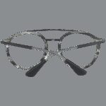 Police Vpl688m524atm (VPL688M524ATM) Men's EYEWEAR_2