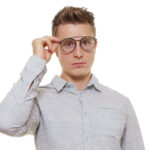 Police Vpl688m524atm (VPL688M524ATM) Men's EYEWEAR_3