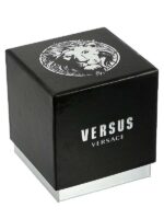 Versus Versace Strandbank (VSP571821) Women's Watch_2