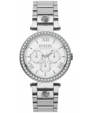 Versus Versace Camden Market (VSPCA4821) Women's Watch_main