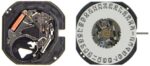 Tmi-seiko Vx42 (VX42)  Watch_main