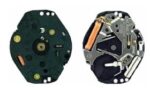 Tmi-seiko Vx50 (VX50)  Watch_main