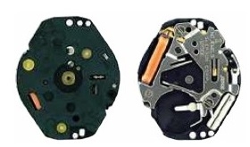 Tmi-seiko Vx50 (VX50)  Watch_main