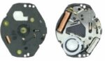 Tmi-seiko Vx51 (VX51)  Watch_main
