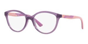 Vogue Women's Eyeglasses (VY 2019 JUNIOR_3064 G_46)
