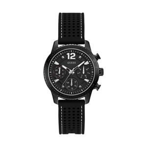 Guess Marina Ladies Watch (W1025l3)