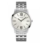 Guess Mens Watch (W1073g1)