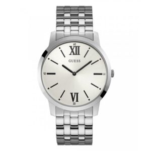 Guess Mens Watch (W1073g1)
