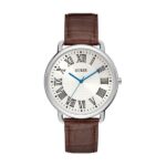 Guess Mens Watch (W1164g1)