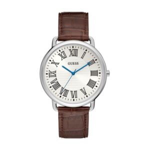 Guess Mens Watch (W1164g1)