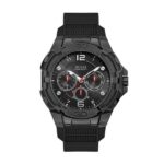 Guess Mens Watch (W1254g2)