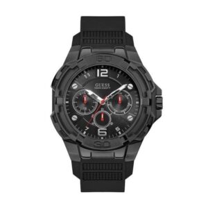 Guess Mens Watch (W1254g2)
