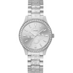 Guess Anna W1280L1 Ladies Watch