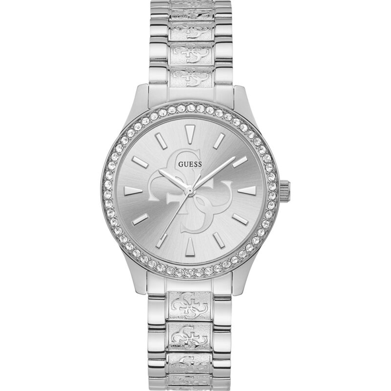 Guess Anna W1280L1 Ladies Watch