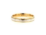 Anelli Recarlo W14fd003_bgh (W14FD003_BGH)  JEWELRY_main