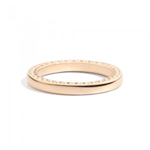 Anelli Recarlo W14fd005_g (W14FD005_G)  JEWELRY_main