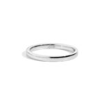 Anelli Recarlo W14fd006_bh (W14FD006_BH)  JEWELRY_main