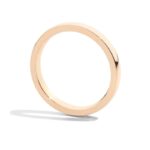 Anelli Recarlo W14fd006_gh (W14FD006_GH)  JEWELRY_main