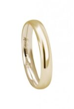 Anelli Recarlo W14fm001_gh-13 (W14FM001_GH-13)  JEWELRY_main