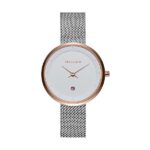 Meller Watches W5rb-2silver (W5RB-2SILVER)  Watch_main