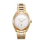 Meller Watches W9ob-3.3gold (W9OB-3-3GOLD)  Watch_main
