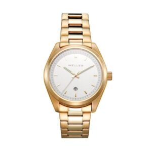 Meller Watches W9ob-3.3gold (W9OB-3-3GOLD)  Watch_main
