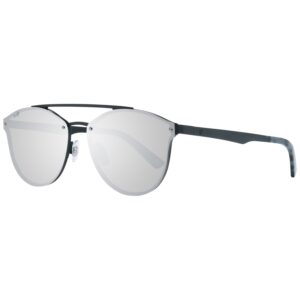 Web Eyewear Women's Sunglasses (WE0189 5902C)