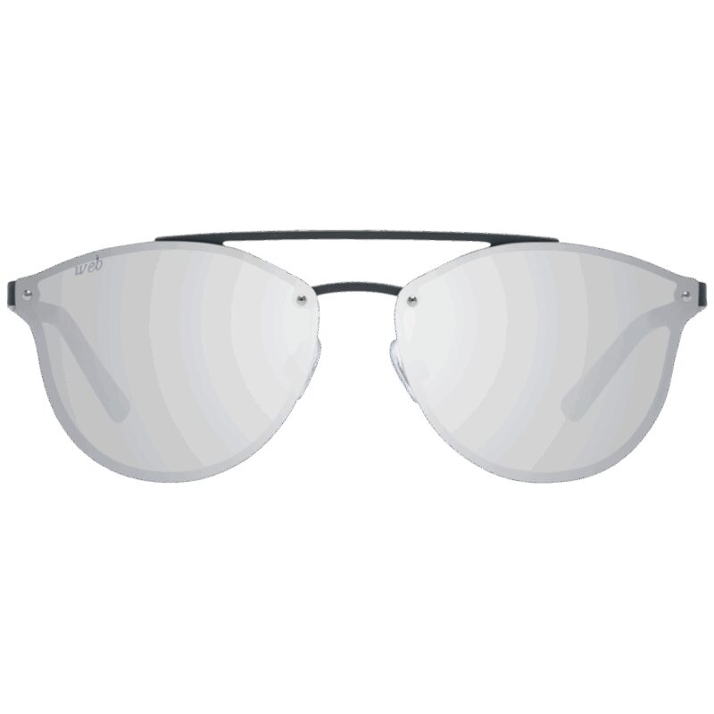 Web Eyewear Women's Sunglasses (WE0189 5902C) - Image 2