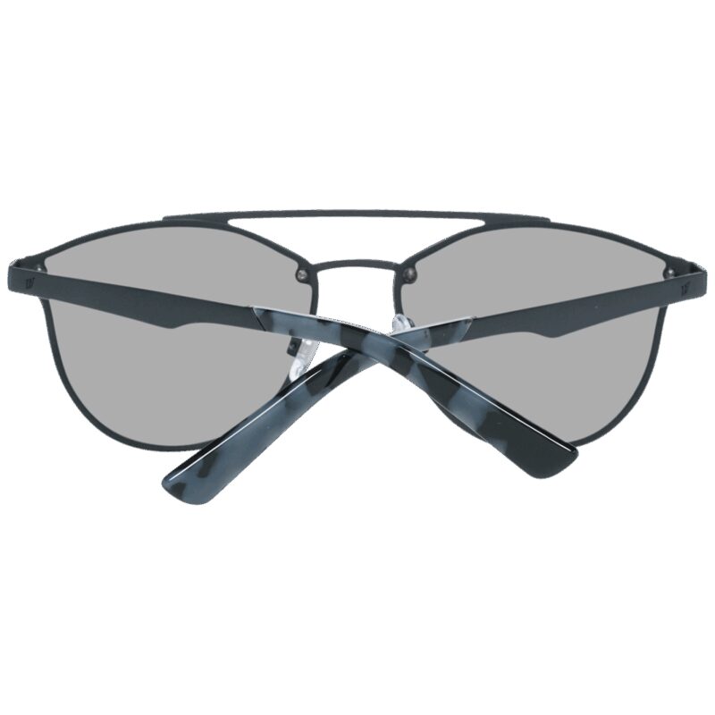 Web Eyewear Women's Sunglasses (WE0189 5902C) - Image 3