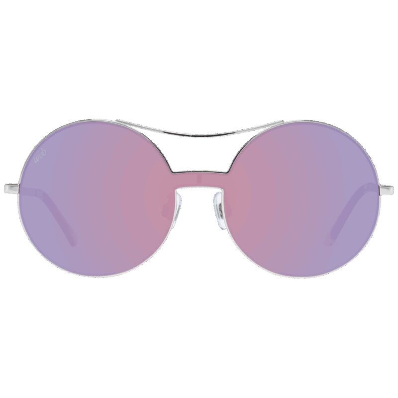 Web Eyewear Women's Sunglasses (WE0211 0016Z) - Image 2