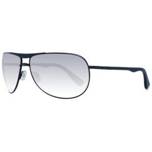 Web Eyewear Men's Sunglasses (WE0273 6601B)
