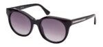 Web We0326 (WE0326_05B_54) Unisex EYEWEAR_main