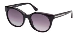 Web We0326 (WE0326_05B_54) Unisex EYEWEAR_main