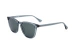 Web We0331 (WE0331_84A_51) Unisex EYEWEAR_main