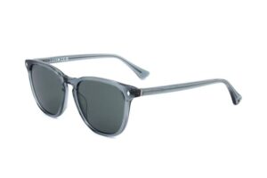 Web We0331 (WE0331_84A_51) Unisex EYEWEAR_main