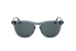 Web We0331 (WE0331_84A_51) Unisex EYEWEAR_1
