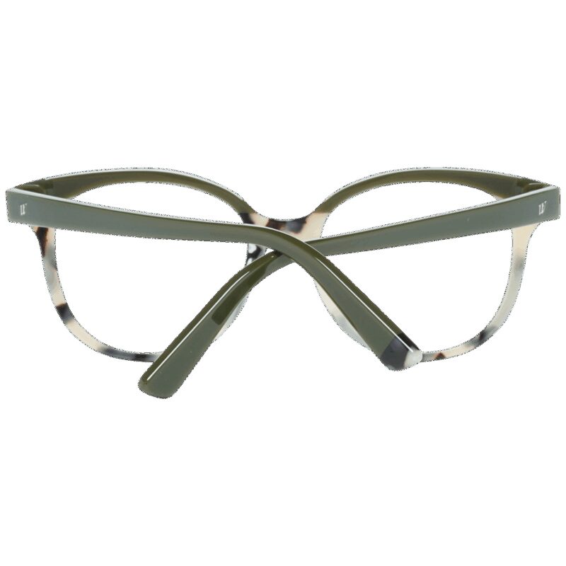 Web Eyewear Women's Eyeglasses (WE5196 50055) - Image 3